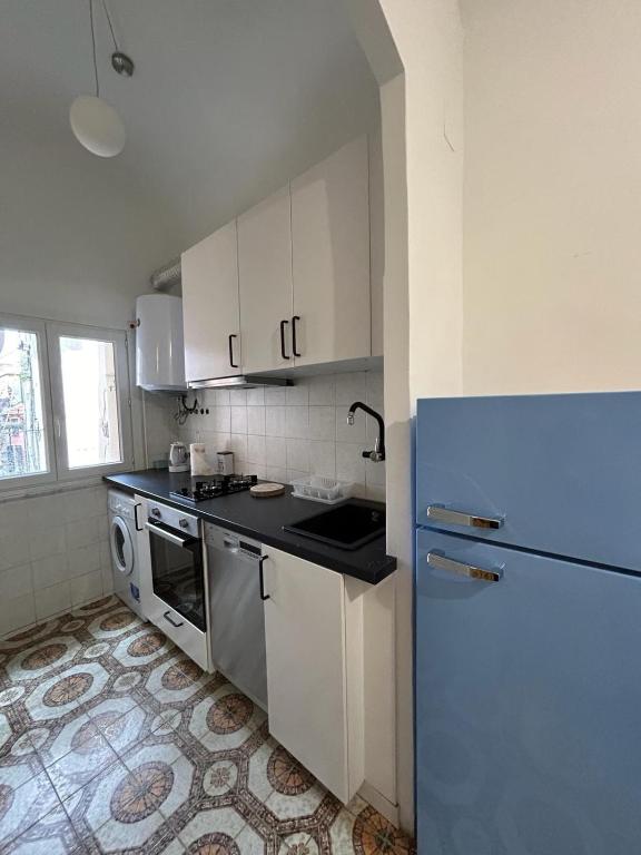 Casa di Nara - 2