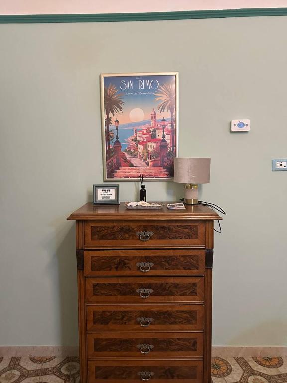 Casa di Nara - 4