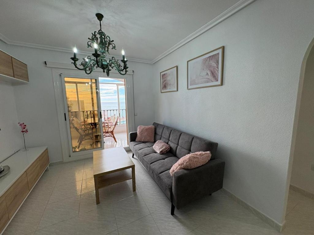 Alma del Mar Boutique Santa Pola by Alicante Rent - 2