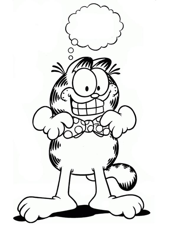 Hamza Apartment Sea View Dobra Voda - 2