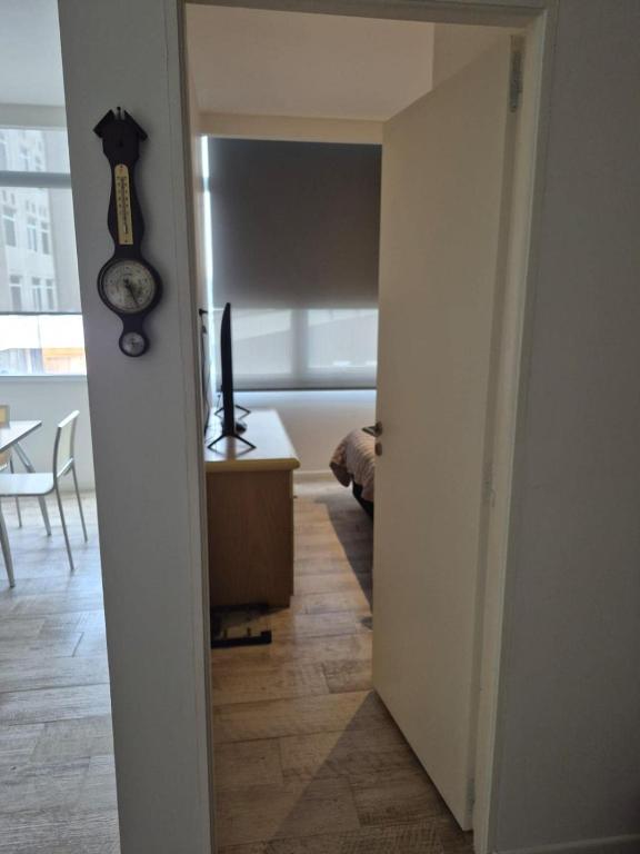 Equipped apartment and excellent location - 4