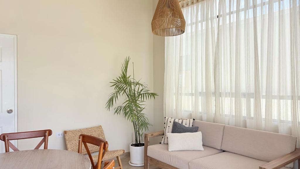 Casa San José - Bungalow 5 - 3