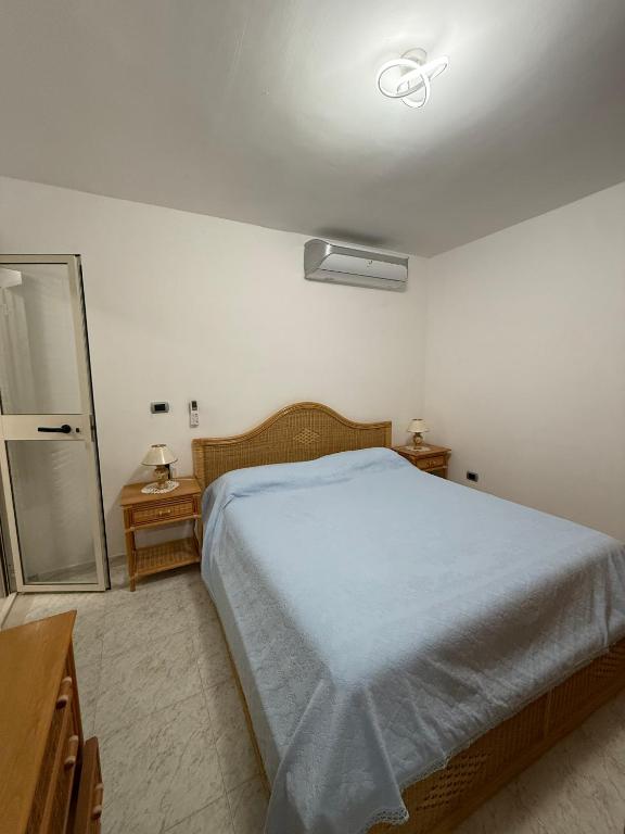 Casa Francesco - 2