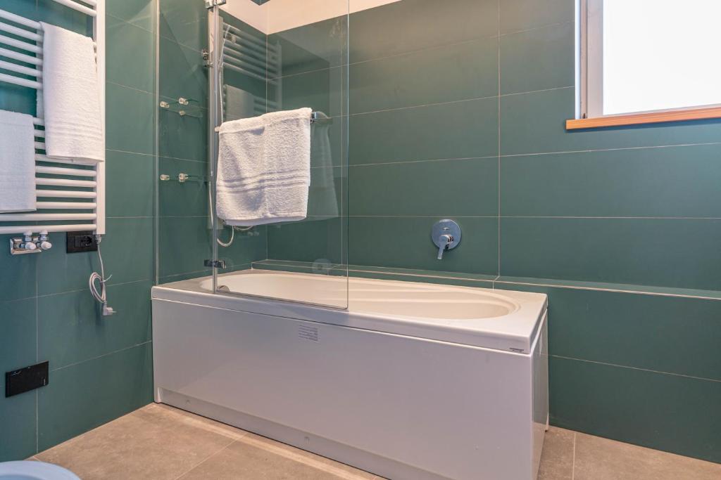 Duplex Cermis - 2