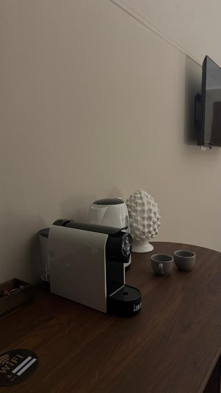 Tao Room - 2