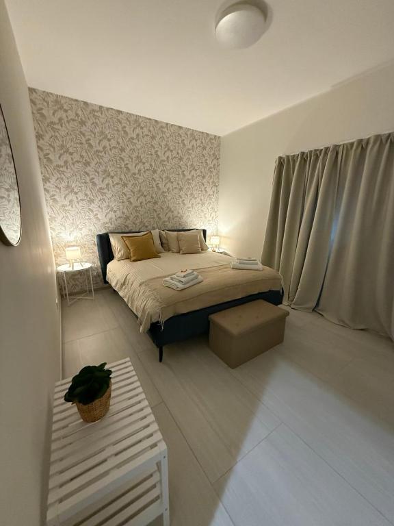 Amarla Dolce Casa - feel good, you're in Bari - 3