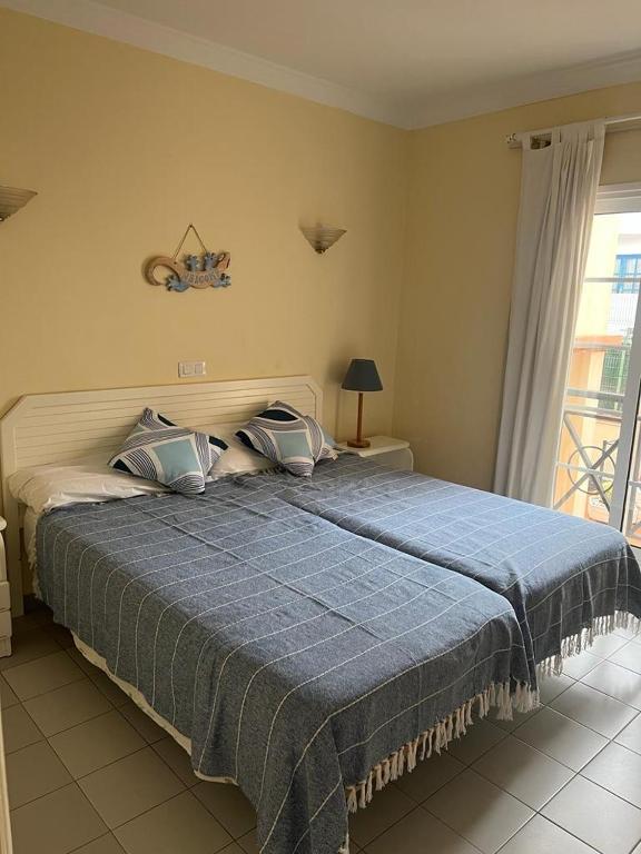 Apartamento Yucca 2 - 2