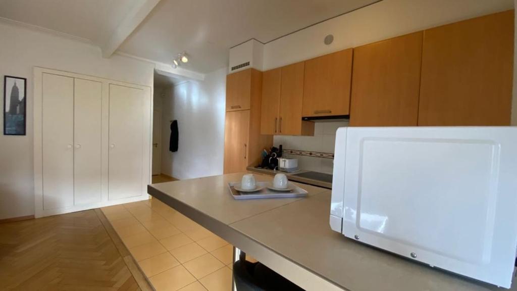 Large Apartment 7 minutes walking to Train station - 3