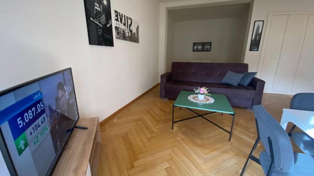 Large Apartment 7 minutes walking to Train station - 5