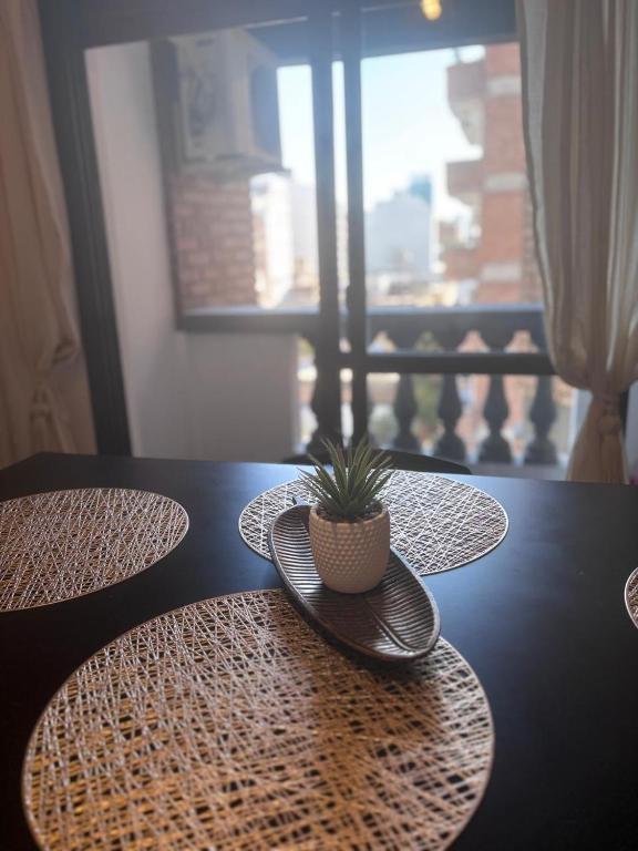 Departamento Artigas - 2