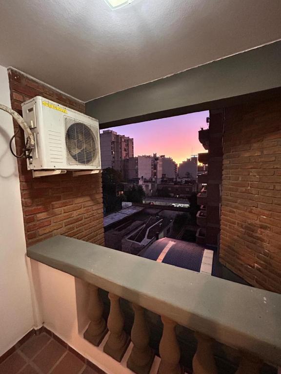 Departamento Artigas - 3