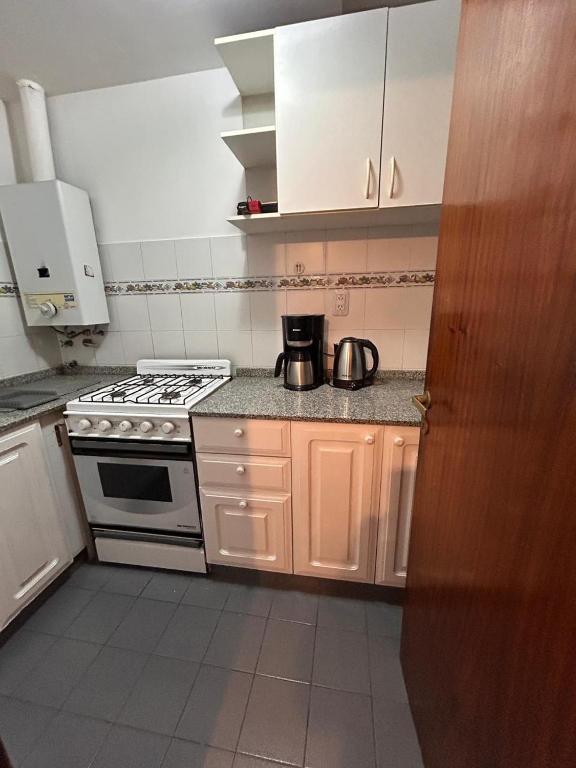 Departamento Artigas - 4