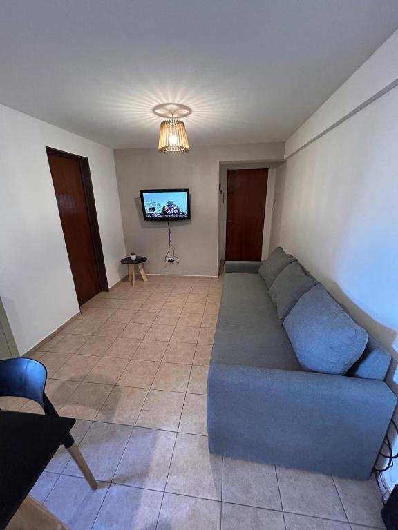 Departamento Artigas - 5