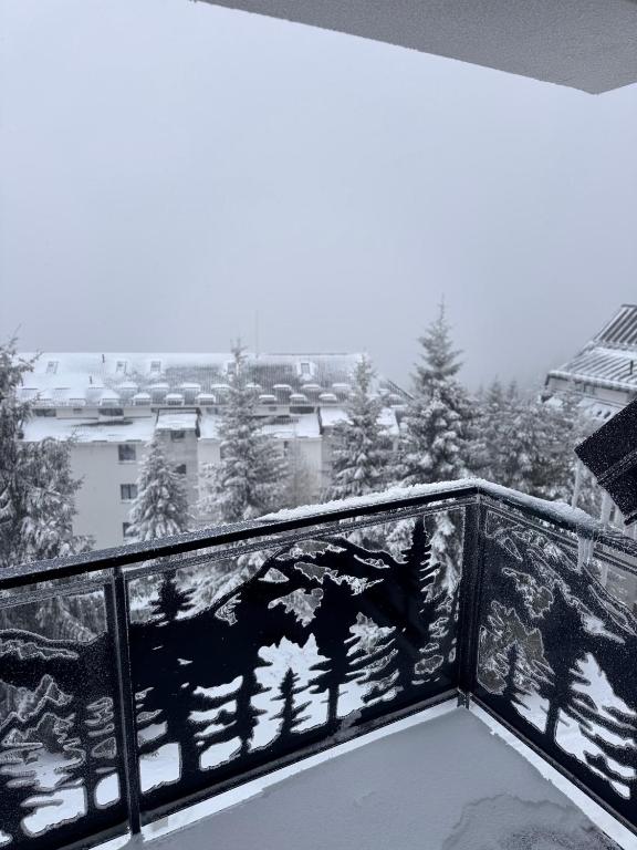 Gencian Resort KOPAONIK - 2