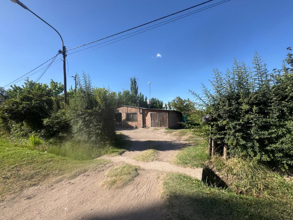 Doña Elsa - 2