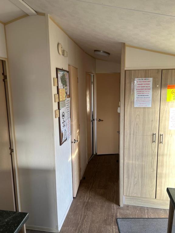 Towyn 153 Golden Gate Rentals photo 6