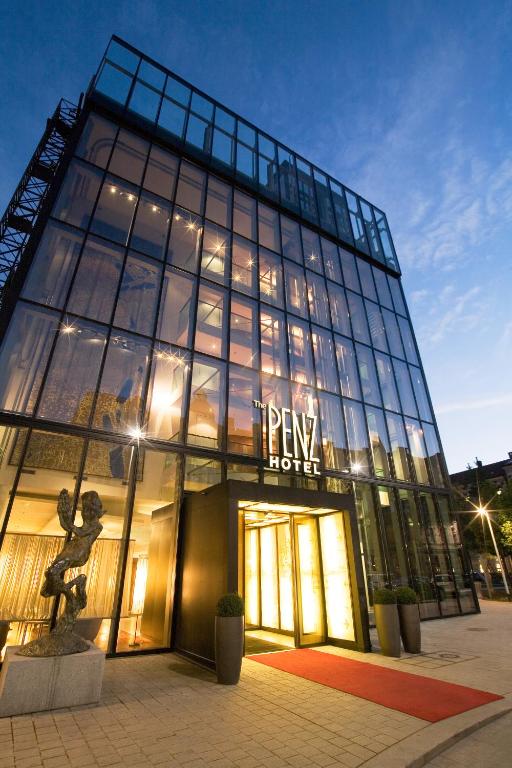 ทางเข้า