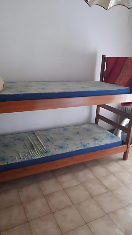 Departamento a 3 Cuadras del Mar con comodidades para hasta 8 personas Cochera Aire Acondicionado en todo el Departamento WiFi de alta velocidad - 2