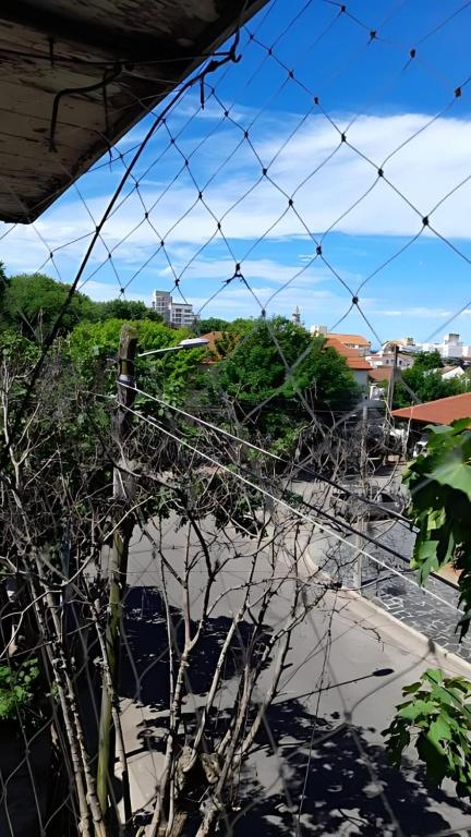 Departamento a 3 Cuadras del Mar con comodidades para hasta 8 personas Cochera Aire Acondicionado en todo el Departamento WiFi de alta velocidad - 3