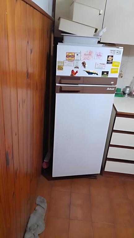 Departamento a 3 Cuadras del Mar con comodidades para hasta 8 personas Cochera Aire Acondicionado en todo el Departamento WiFi de alta velocidad - 4