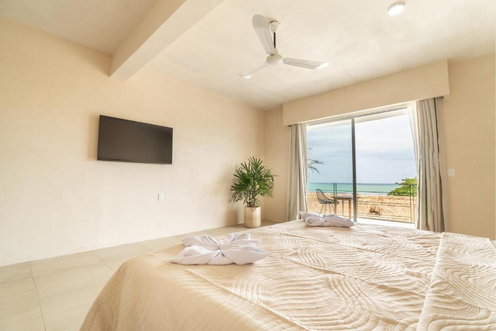 Casa Nami - 2