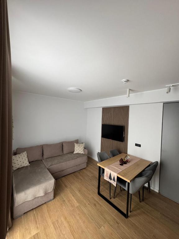Apartman IRIS Kopaonik - 2