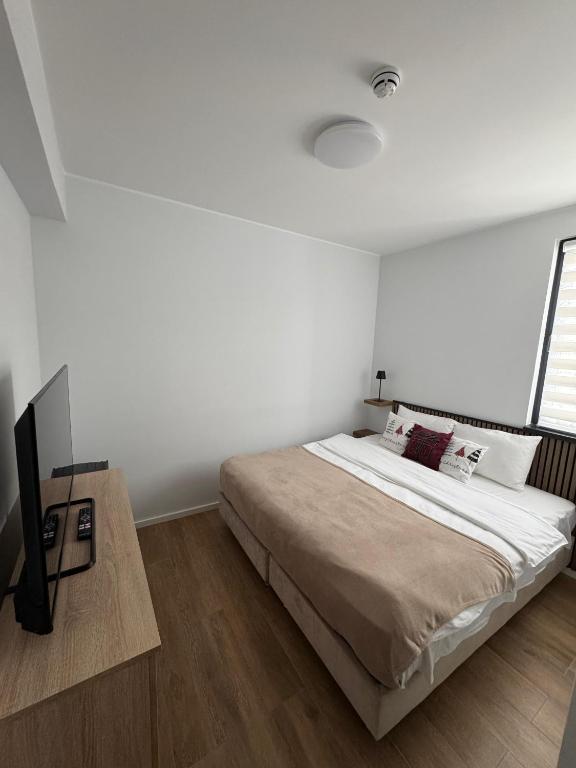 Apartman IRIS Kopaonik - 5