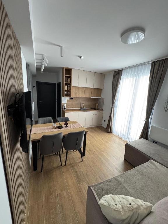 Apartman IRIS Kopaonik - 1