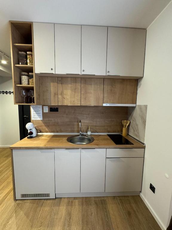 Apartman IRIS Kopaonik - 4