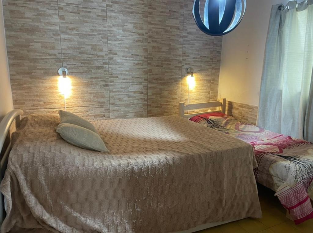 Apartamento en la tuna - 5