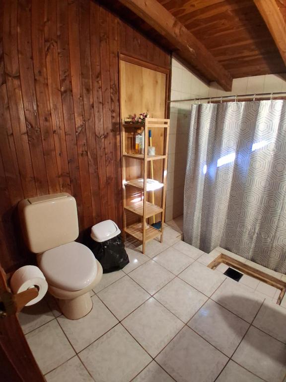 Casa Cedro - 4
