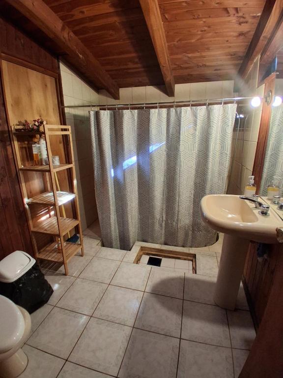 Casa Cedro - 5