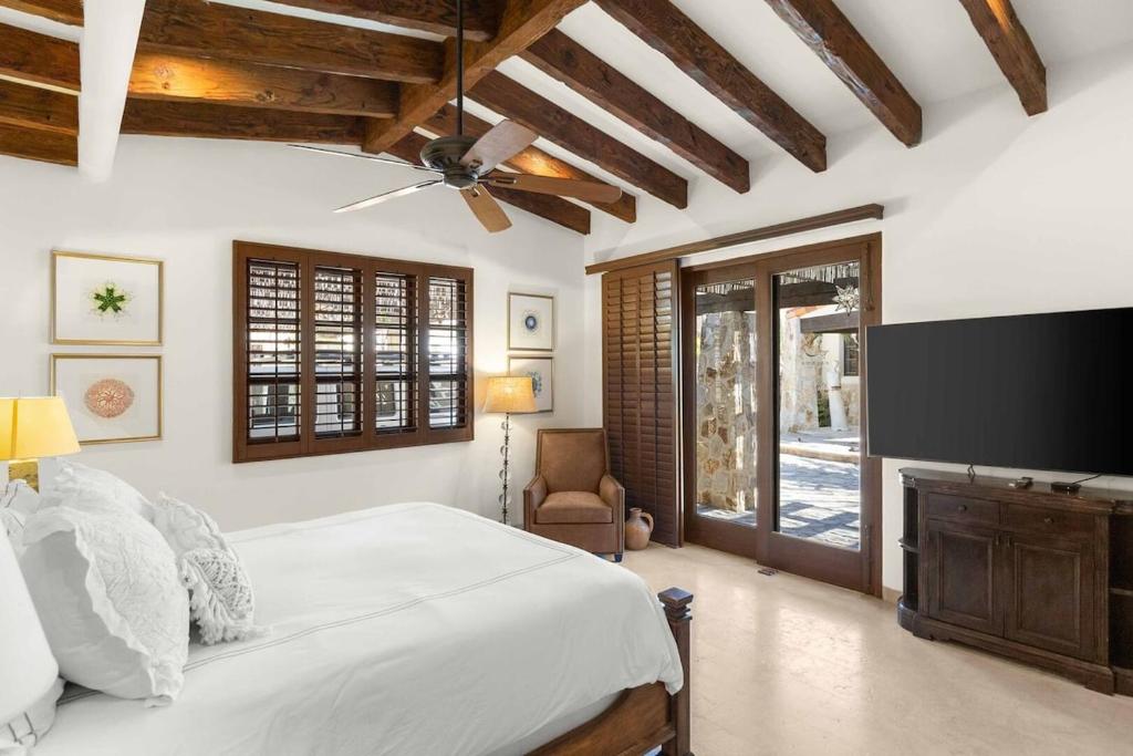 Casa de Karma - 4