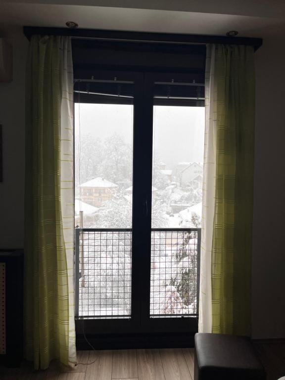 EukaVita - 3