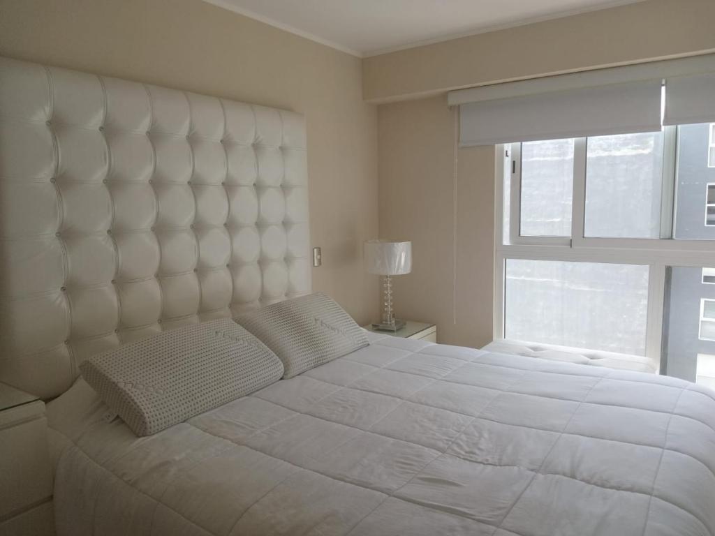 Lovely Apartment Miraflores - 3