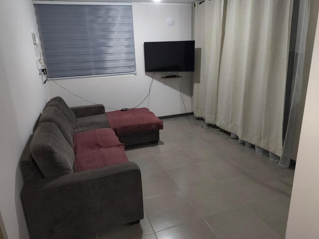DepartamentoIslaNegra - 1