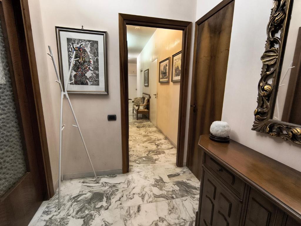 Maison Piramide - 2