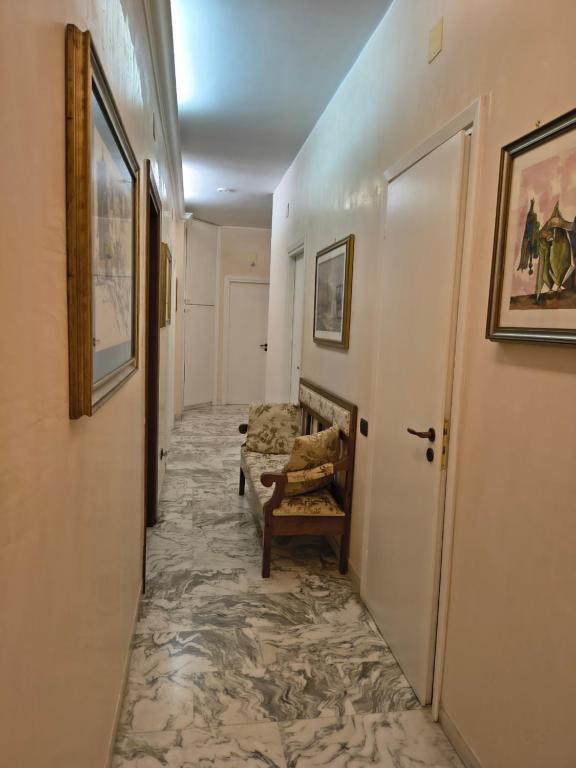 Maison Piramide - 3