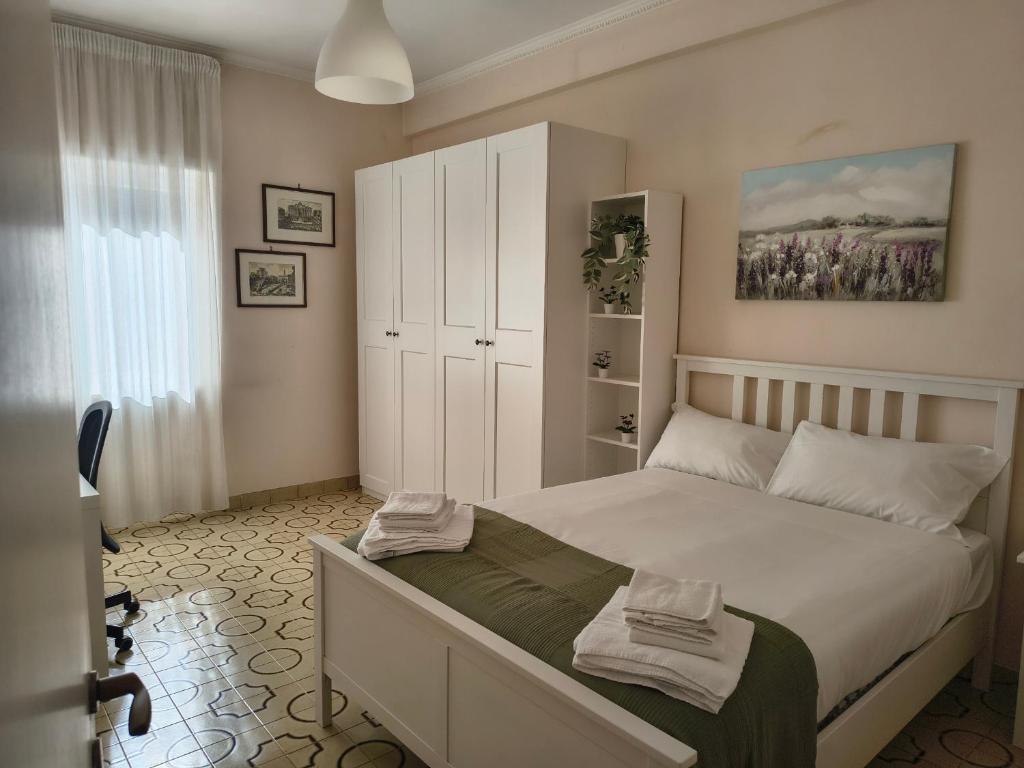 Maison Piramide - 5