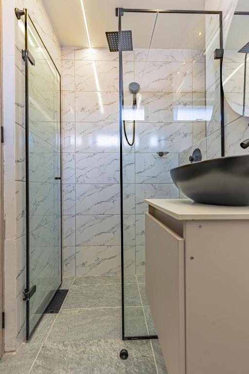 Apartaloft exclusivo en laureles - 2