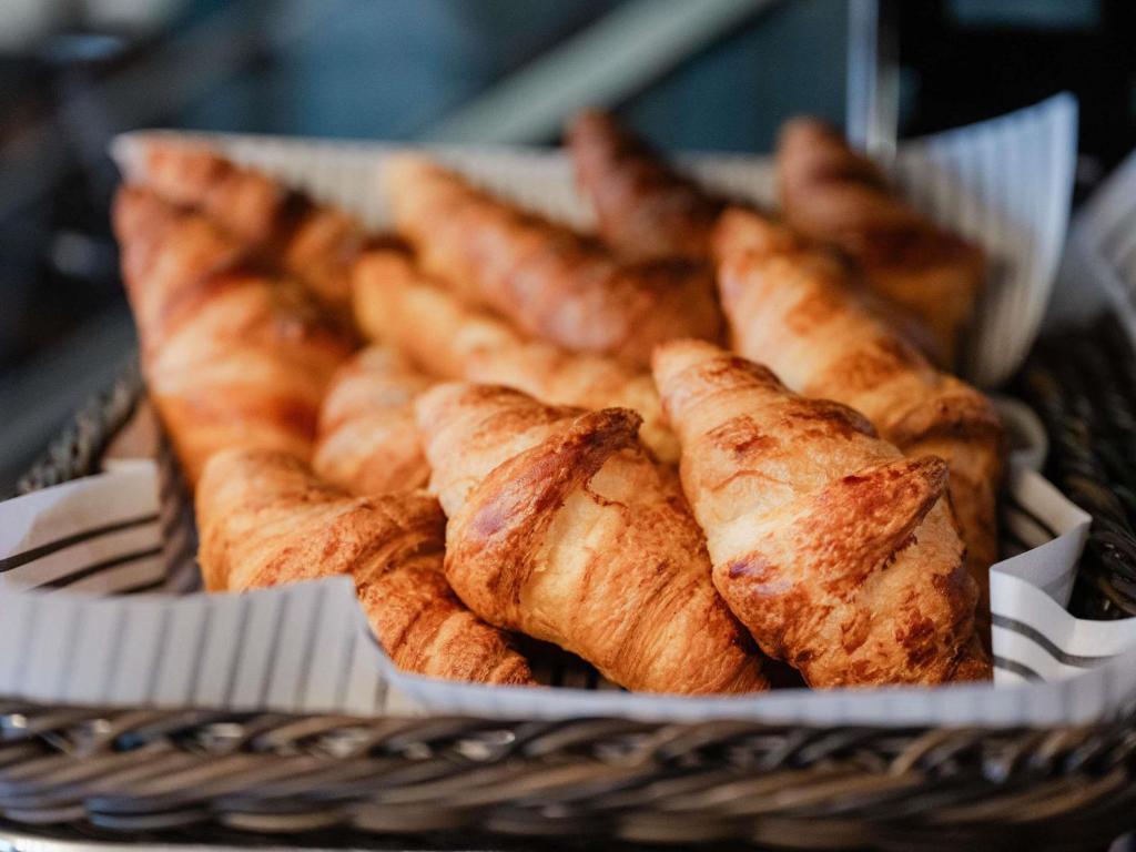 お料理のイメージ