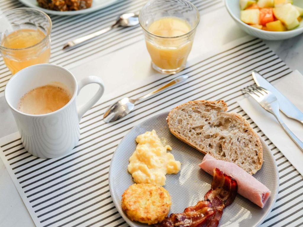 お料理のイメージ