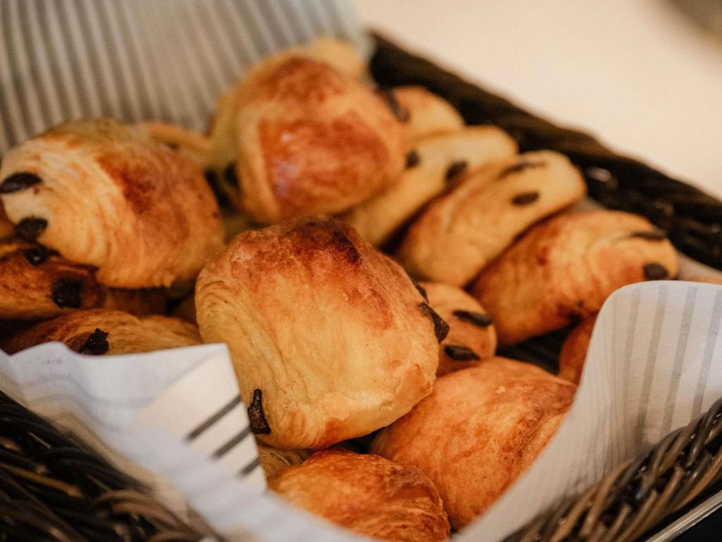 お料理のイメージ