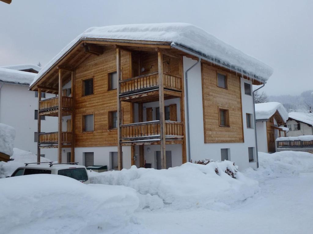 Cozy 2-bedroom apartment in a prime location - 3