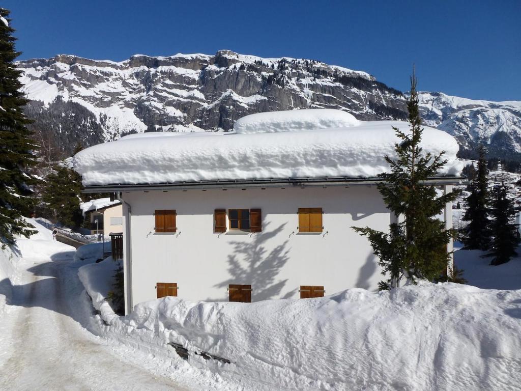 Cozy 2-bedroom apartment in a prime location - 5