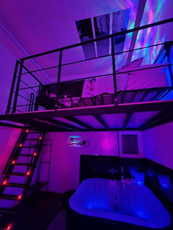 Magic House - 3