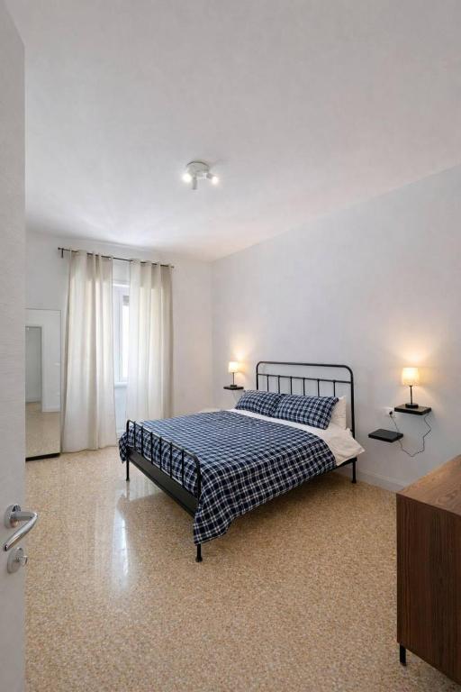 Casa Marisa - 5