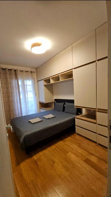 CL Home Lux - 4