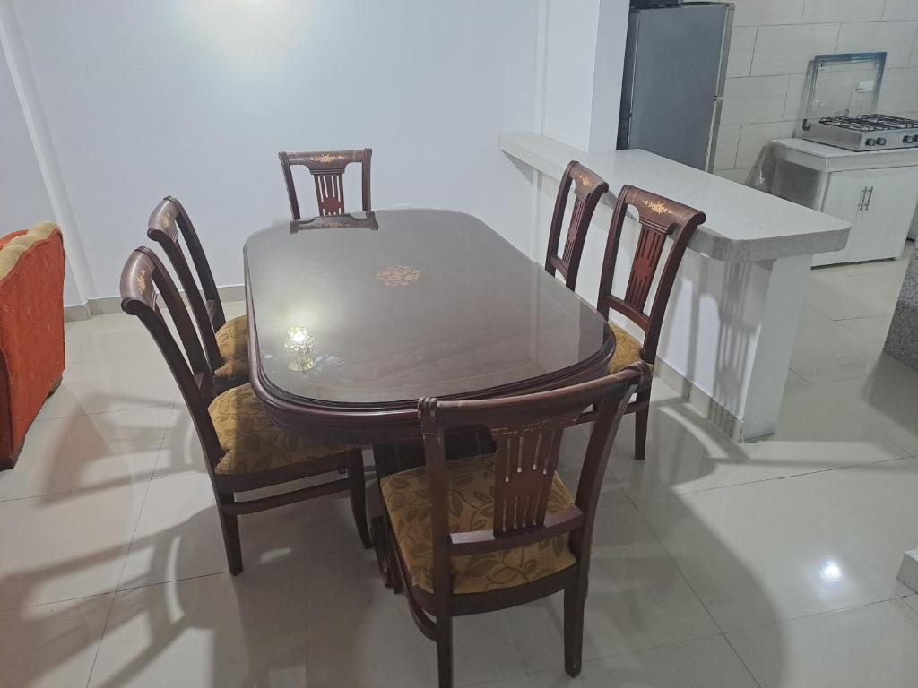Pipa House - 2
