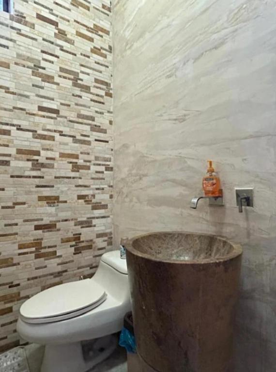Luxury house in Samborondón - 3